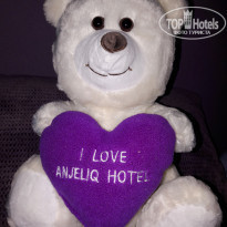 фото из отзыва ID 1756920