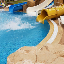 фото из отзыва ID 1756861