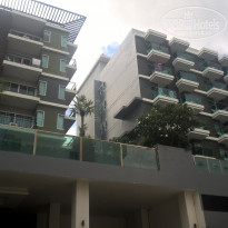 фото из отзыва ID 1756930