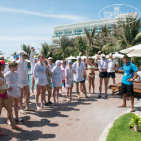 фото из отзыва ID 1755333