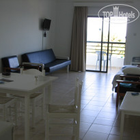 фото из отзыва ID 1756944