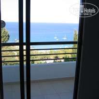 фото из отзыва ID 1756944