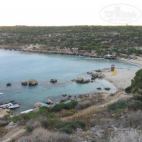 фото из отзыва ID 1756944