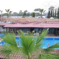 фото из отзыва ID 1756944