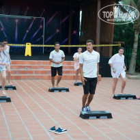 фото из отзыва ID 1755333