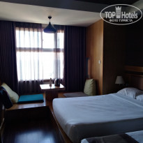 фото из отзыва ID 1756970