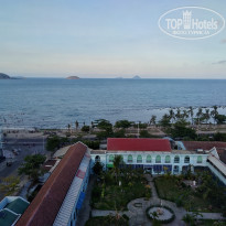 фото из отзыва ID 1756970