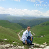 фото из отзыва ID 1756977