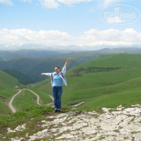 фото из отзыва ID 1756977