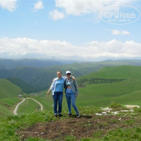 фото из отзыва ID 1756977