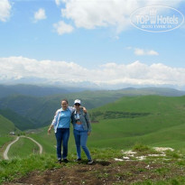 фото из отзыва ID 1756977