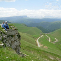 фото из отзыва ID 1756977