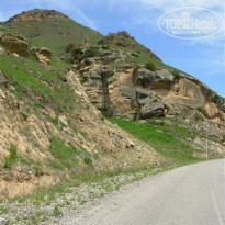 фото из отзыва ID 1756977