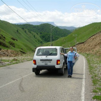 фото из отзыва ID 1756977