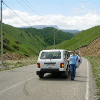 фото из отзыва ID 1756977