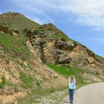 фото из отзыва ID 1756977