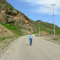 фото из отзыва ID 1756977