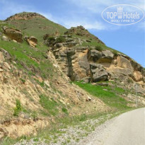 фото из отзыва ID 1756977