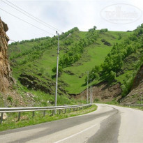 фото из отзыва ID 1756977