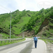 фото из отзыва ID 1756977