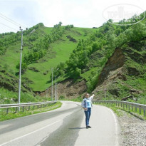 фото из отзыва ID 1756977