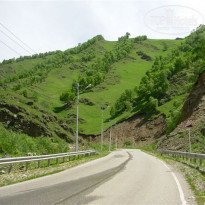 фото из отзыва ID 1756977