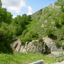 фото из отзыва ID 1756977