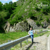 фото из отзыва ID 1756977