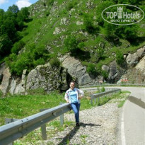 фото из отзыва ID 1756977