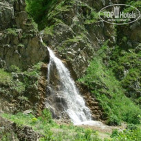 фото из отзыва ID 1756977