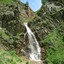 фото из отзыва ID 1756977