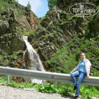 фото из отзыва ID 1756977