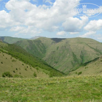 фото из отзыва ID 1756977