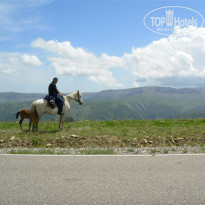 фото из отзыва ID 1756977