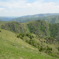 фото из отзыва ID 1756977