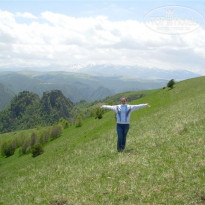 фото из отзыва ID 1756977