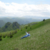 фото из отзыва ID 1756977