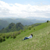 фото из отзыва ID 1756977