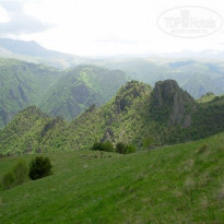 фото из отзыва ID 1756977