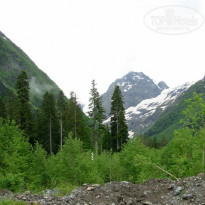 фото из отзыва ID 1756977