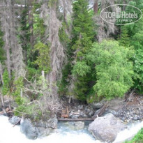 фото из отзыва ID 1756977