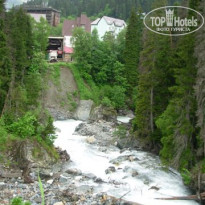 фото из отзыва ID 1756977