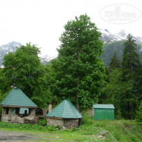 фото из отзыва ID 1756977