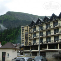 фото из отзыва ID 1756977