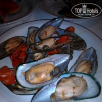 фото из отзыва ID 1756980