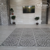 фото из отзыва ID 1756997