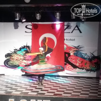 фото из отзыва ID 1757000