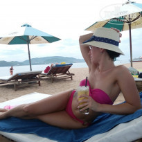 фото из отзыва ID 1757015