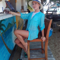 фото из отзыва ID 1757015