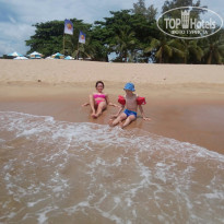 фото из отзыва ID 1757015